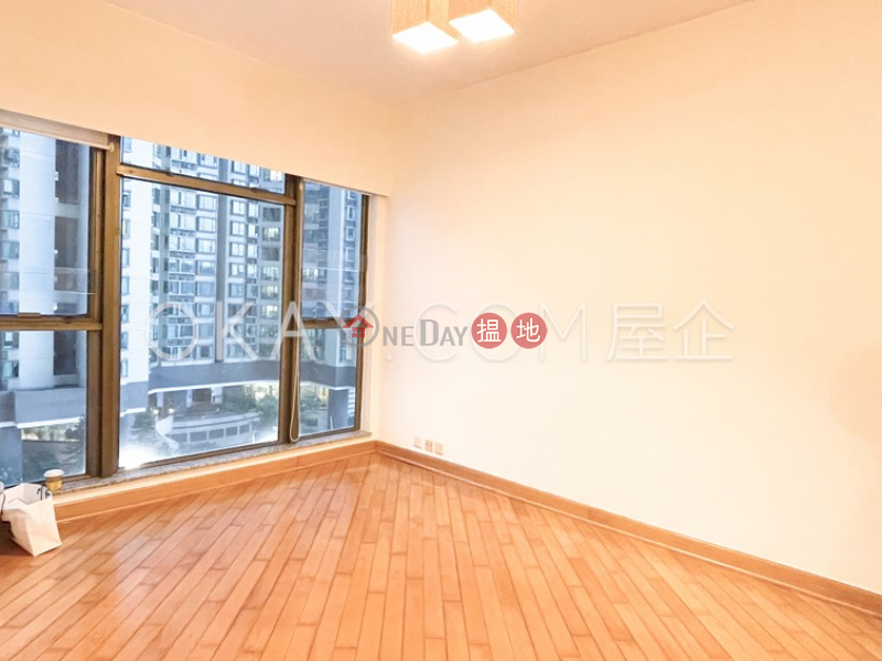 Rare 2 bedroom in Western District | Rental | 89 Pok Fu Lam Road | Western District Hong Kong | Rental, HK$ 36,000/ month