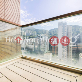 1 Bed Unit at High West | For Sale, High West 曉譽 | Western District (Proway-LID184009S)_0