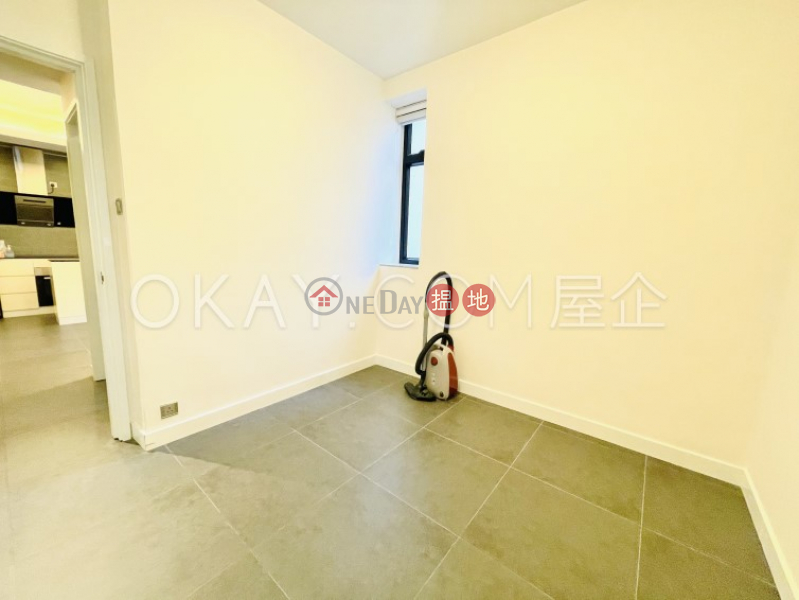 Property Search Hong Kong | OneDay | Residential Rental Listings Lovely 2 bedroom in Happy Valley | Rental