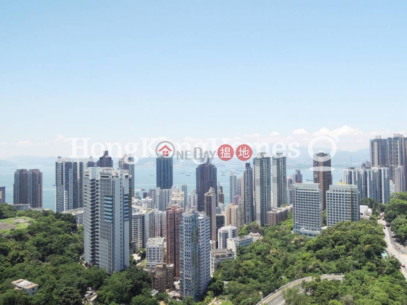 Property Search Hong Kong | OneDay | Residential | Sales Listings, 3 Bedroom Family Unit at Y. Y. Mansions block A-D | For Sale
