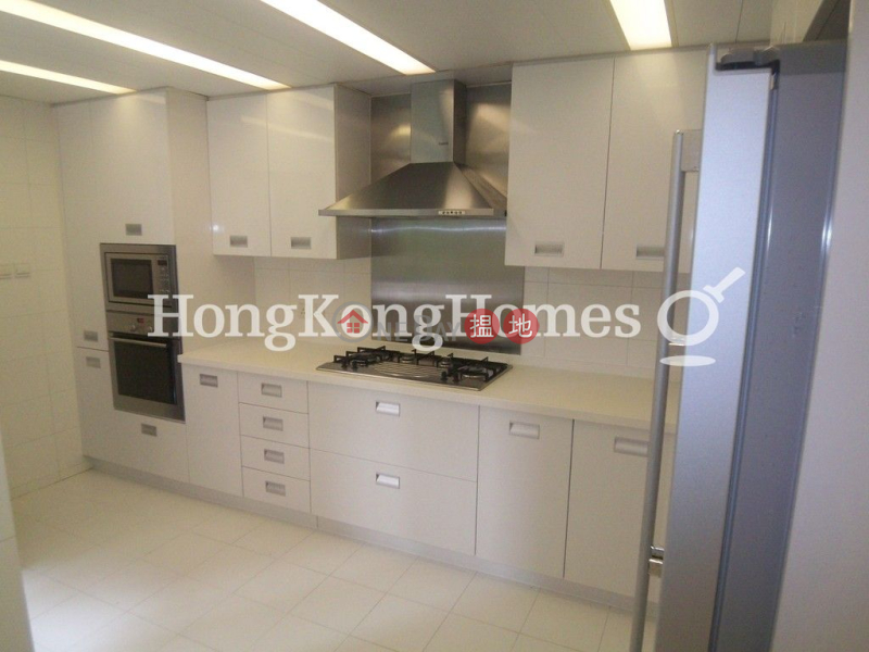 陽明山莊 涵碧苑4房豪宅單位出租|陽明山莊 涵碧苑(Parkview Terrace Hong Kong Parkview)出租樓盤 (Proway-LID19483R)