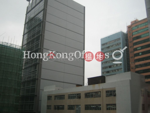 Office Unit for Rent at Millennium City 2 | Millennium City 2 創紀之城二期 _0