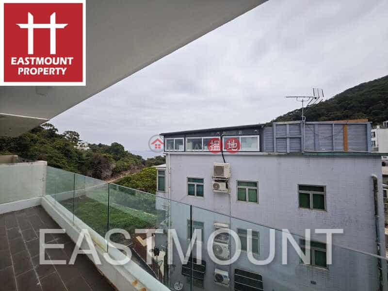 Property Search Hong Kong | OneDay | Residential, Rental Listings, Clearwater Bay Village House | Property For Rent or Lease in Pan Long Wan 檳榔灣-Quite New | Property ID:1326