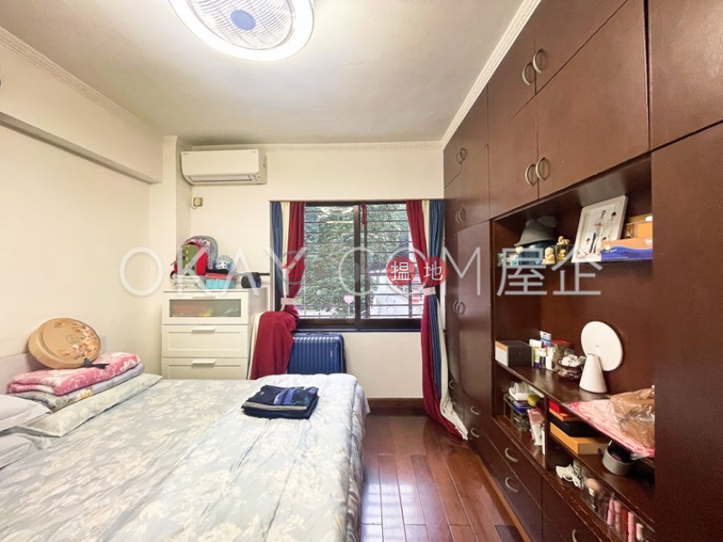 Merry Court | Low | Residential, Sales Listings, HK$ 30M