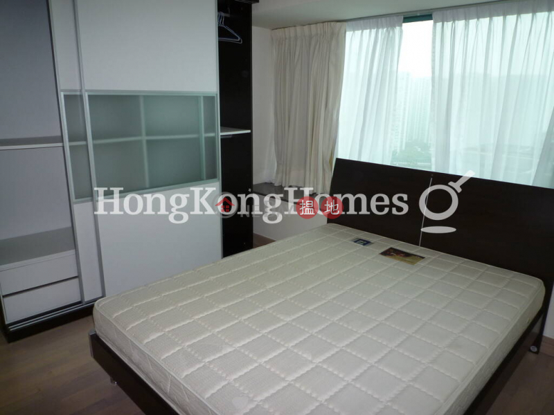 HK$ 47,000/ month | Tower 3 Grand Promenade | Eastern District, 3 Bedroom Family Unit for Rent at Tower 3 Grand Promenade