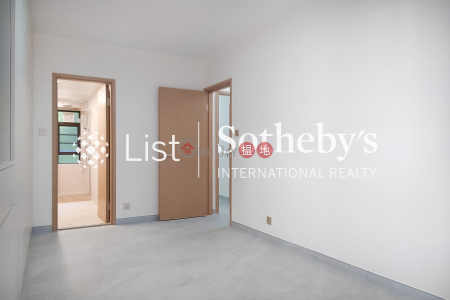 HK$ 30M | Scenic Garden Western District Property for Sale at Scenic Garden with 3 Bedrooms