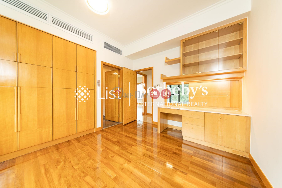 Property Search Hong Kong | OneDay | Residential, Sales Listings Property for Sale at The Mayfair with 4 Bedrooms