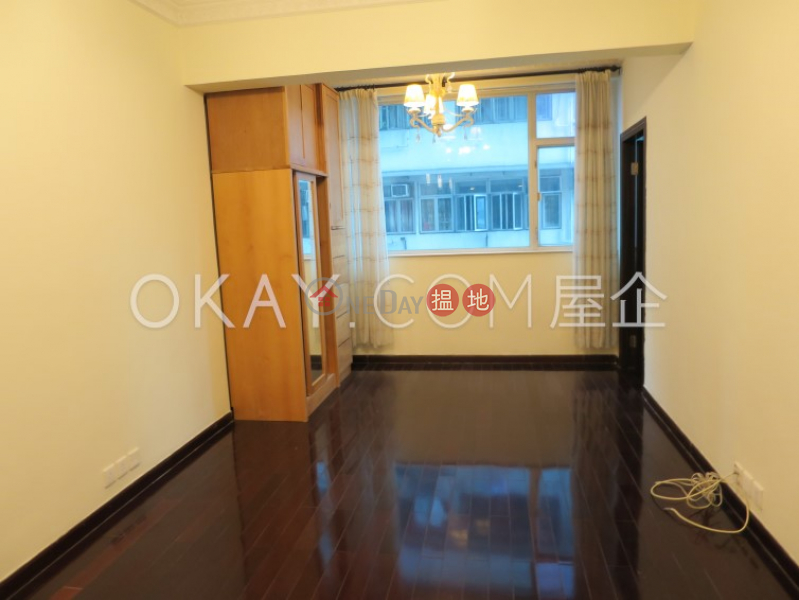Property Search Hong Kong | OneDay | Residential Rental Listings, Nicely kept 2 bedroom in Causeway Bay | Rental