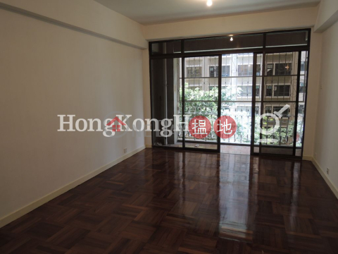 基苑三房兩廳單位出租, 基苑 Kei Villa | 西區 (Proway-LID50344R)_0