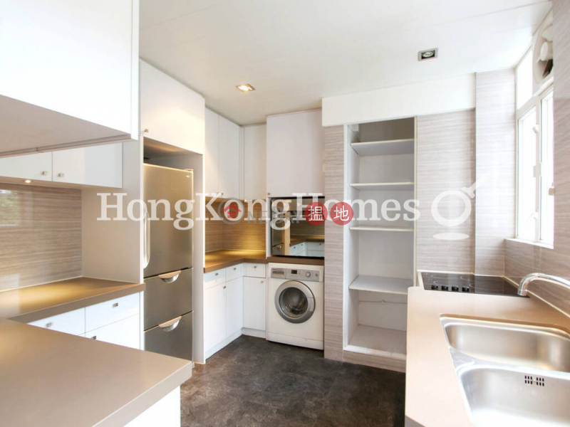 恆琪園兩房一廳單位出售-4摩星嶺道 | 西區|香港出售-HK$ 3,400萬