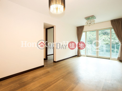 3 Bedroom Family Unit at The Legend Block 3-5 | For Sale | The Legend Block 3-5 名門 3-5座 _0