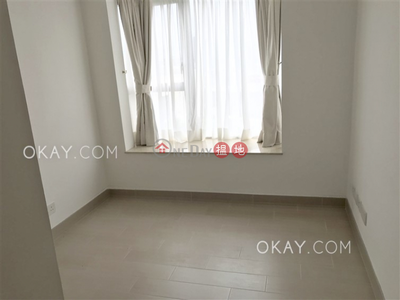 Cliveden Place, Low, Residential | Rental Listings, HK$ 53,000/ month
