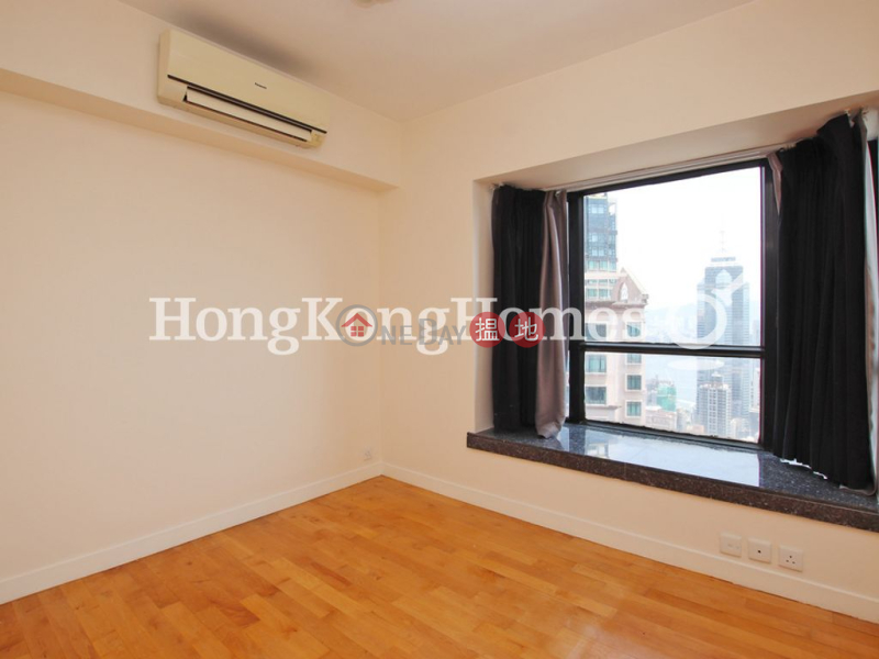 Vantage Park, Unknown | Residential | Rental Listings HK$ 38,000/ month