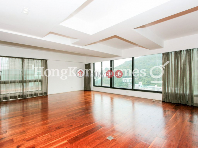 Aqua 33 Unknown Residential, Sales Listings, HK$ 43.88M