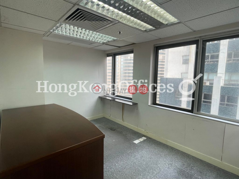Office Unit for Rent at Wing On House 71 Des Voeux Road Central | Central District Hong Kong | Rental, HK$ 49,720/ month