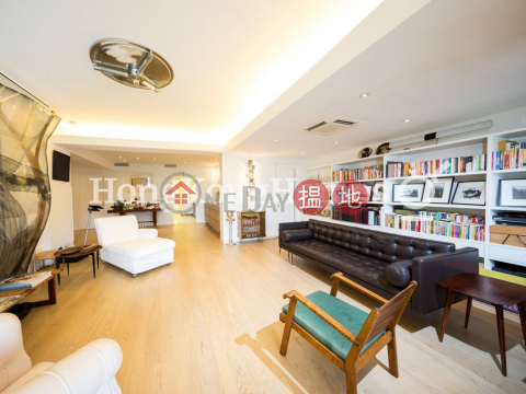 3 Bedroom Family Unit for Rent at Pine Court Block A-F | Pine Court Block A-F 翠峰園A-F座 _0