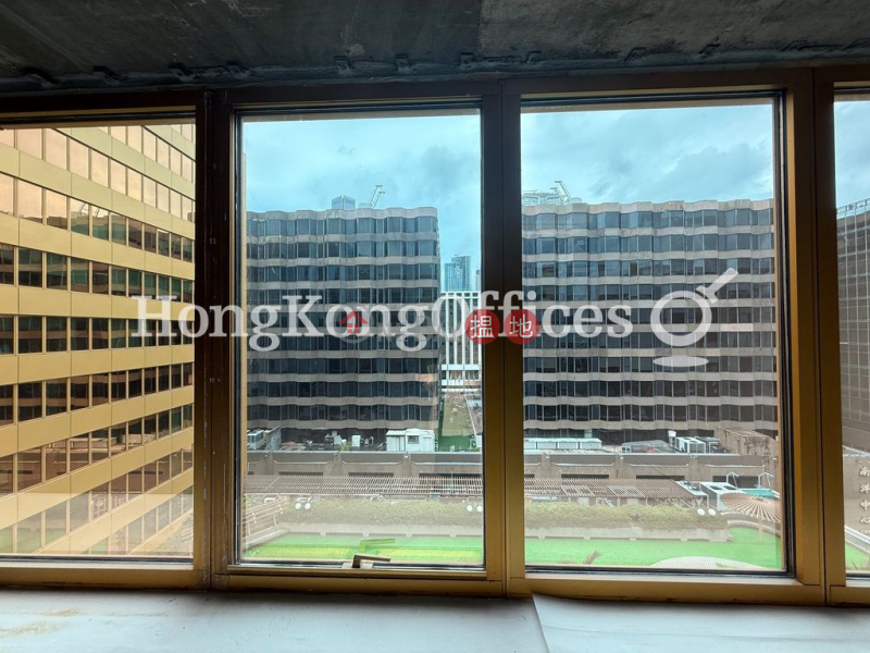Property Search Hong Kong | OneDay | Office / Commercial Property | Rental Listings, Office Unit for Rent at Chinachem Golden Plaza