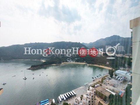 2 Bedroom Unit for Rent at Discovery Bay, Phase 4 Peninsula Vl Capeland, Verdant Court | Discovery Bay, Phase 4 Peninsula Vl Capeland, Verdant Court 愉景灣 4期 蘅峰蘅安徑 彩暉閣 _0