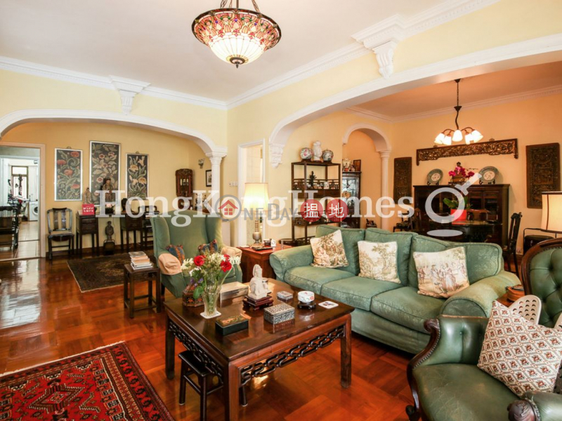 HK$ 35M, Manly Mansion | Western District, 3 Bedroom Family Unit at Manly Mansion | For Sale
