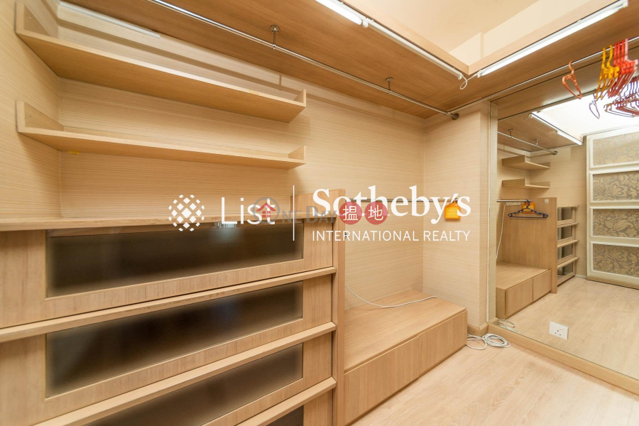 Property for Rent at 80 Robinson Road with 2 Bedrooms, 80 Robinson Road | Western District | Hong Kong Rental, HK$ 53,000/ month