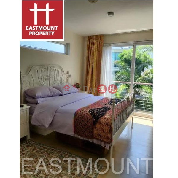 Property Search Hong Kong | OneDay | Residential, Rental Listings, Clearwater Bay Village House | Property For Rent or Lease in Mau Po, Lung Ha Wan 龍蝦灣茅莆-Detached, Sea View | Property ID:1536