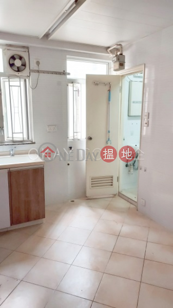 Unique 3 bedroom in Ho Man Tin | For Sale | 130-132 Argyle St | Kowloon City | Hong Kong Sales HK$ 11M