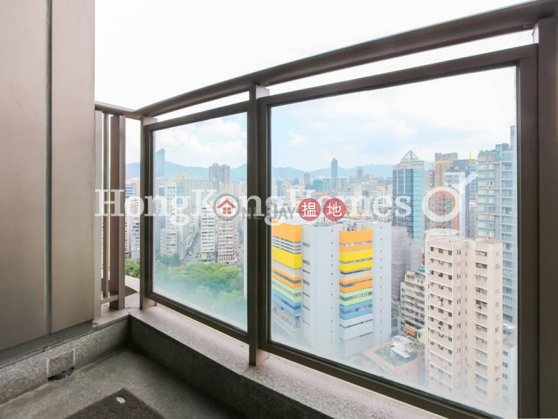 2 Bedroom Unit at Grand Austin Tower 1A | For Sale, 9 Austin Road West | Yau Tsim Mong, Hong Kong Sales | HK$ 13.66M