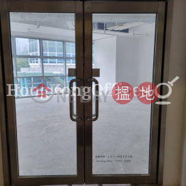 Office Unit for Rent at Kolling Centre, Kolling Centre 開麟中心 | Yau Tsim Mong (HKO-81037-AFHR)_0