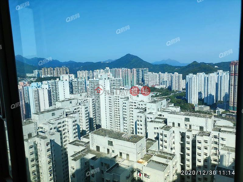 有匙即睇，超筍價，換樓首選將軍澳廣場 1期 3座買賣盤|將軍澳廣場 1期 3座(Tower 3 Phase 1 Tseung Kwan O Plaza)出售樓盤 (XGXJ614600783)