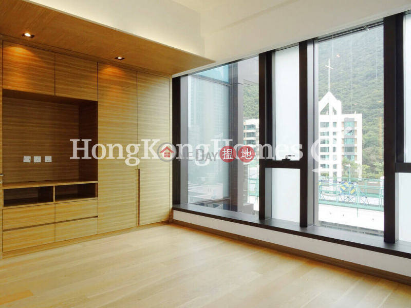 香港搵樓|租樓|二手盤|買樓| 搵地 | 住宅出租樓盤南灣坊7號 B座三房兩廳單位出租