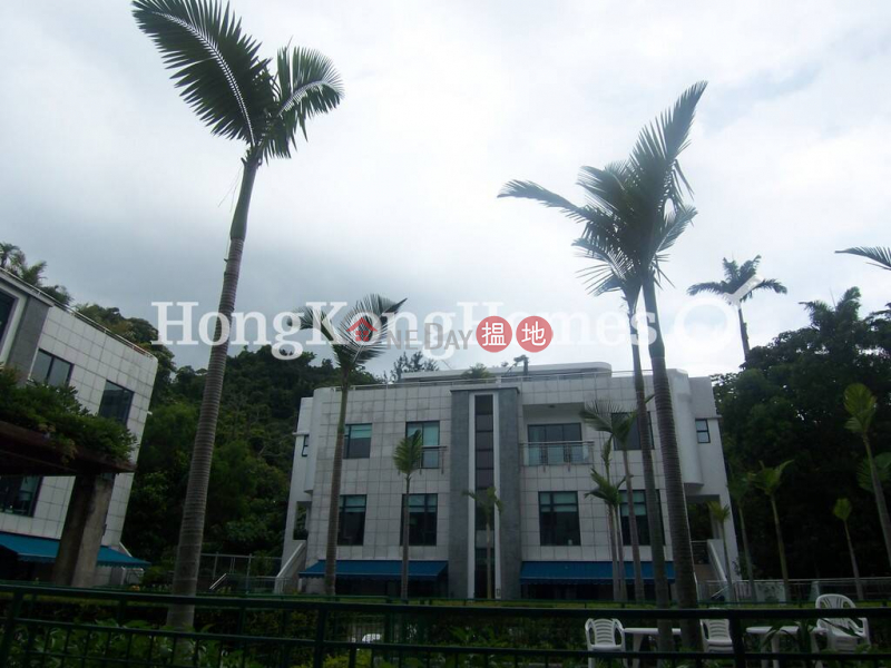 Property Search Hong Kong | OneDay | Residential | Rental Listings 2 Bedroom Unit for Rent at 28 Stanley Village Road