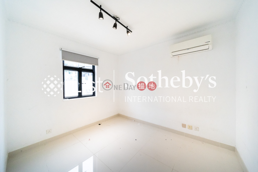 Property for Rent at Nam Shan Village with 4 Bedrooms Po Lo Che | Sai Kung | Hong Kong, Rental, HK$ 45,000/ month