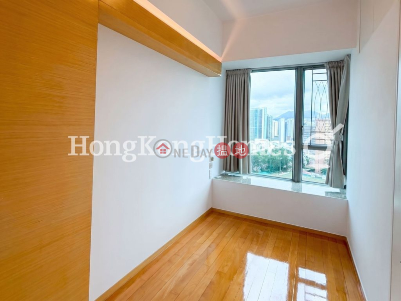 3 Bedroom Family Unit for Rent at Parc Palais Tower 3 | 18 Wylie Road | Yau Tsim Mong | Hong Kong, Rental | HK$ 60,000/ month