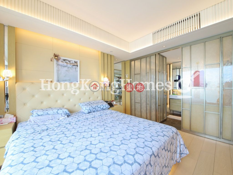 Property Search Hong Kong | OneDay | Residential, Sales Listings | 4 Bedroom Luxury Unit at Harbour Glory | For Sale