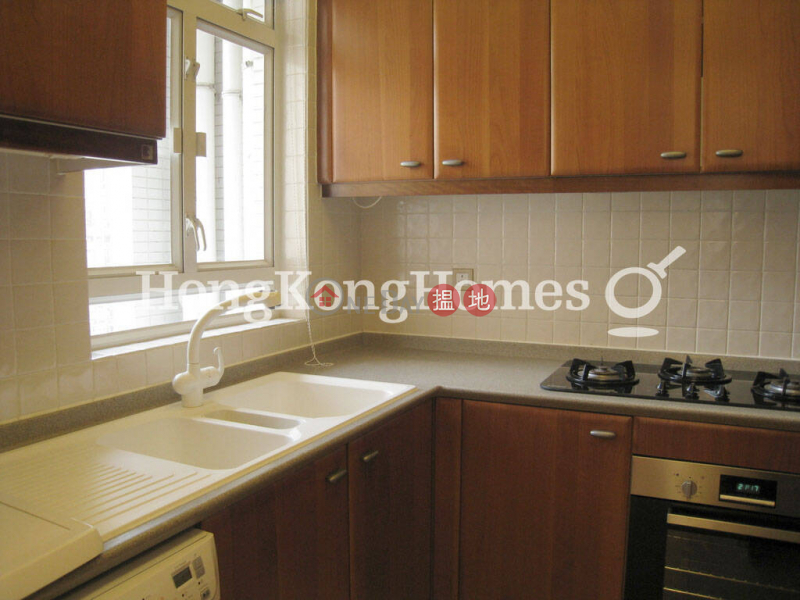 Property Search Hong Kong | OneDay | Residential, Sales Listings 2 Bedroom Unit at Star Crest | For Sale
