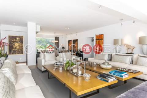 Efficient 3 bed on high floor with harbour views | For Sale | Piccadilly Mansion 碧苑大廈 _0