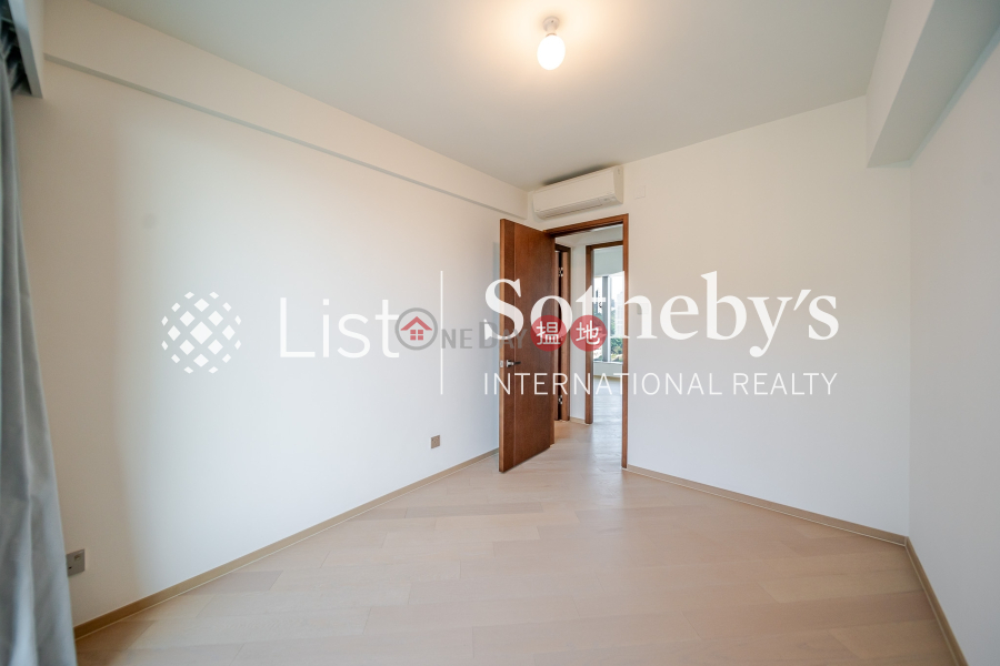 VICTORIA COAST未知-住宅|出租樓盤|HK$ 67,000/ 月