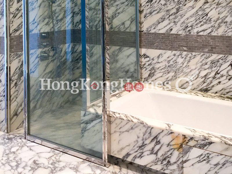 1 Bed Unit at The Warren | For Sale, The Warren 瑆華 Sales Listings | Wan Chai District (Proway-LID128128S)
