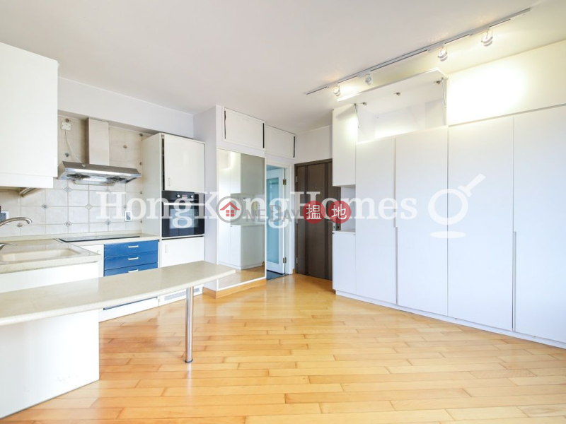 Tycoon Court Unknown Residential, Rental Listings | HK$ 28,000/ month