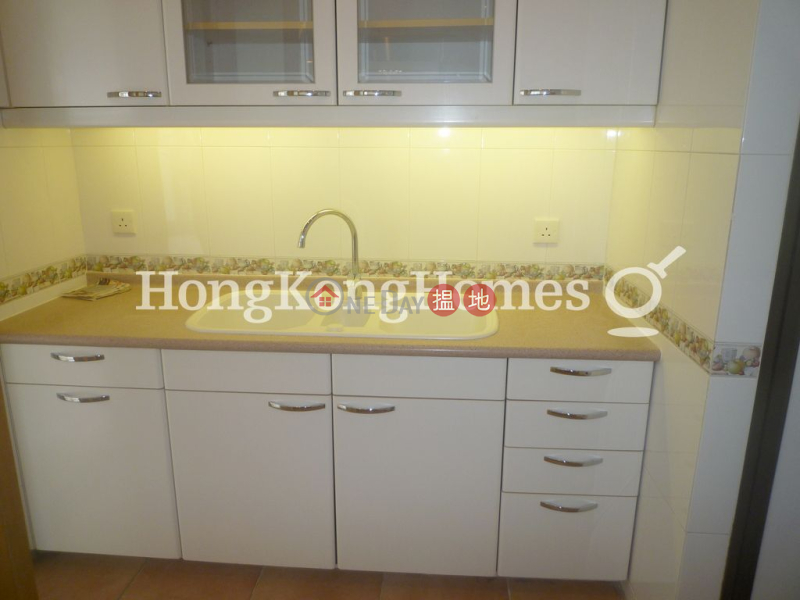 3 Bedroom Family Unit for Rent at Sunrise Court, 95 Blue Pool Road | Wan Chai District | Hong Kong | Rental, HK$ 46,000/ month