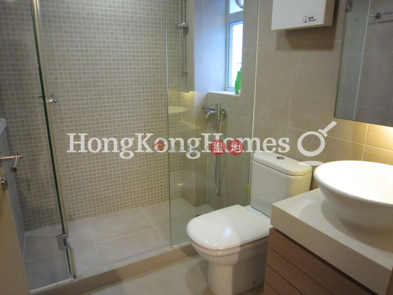 Golden Villa Block B Unknown Residential, Rental Listings | HK$ 108,000/ month