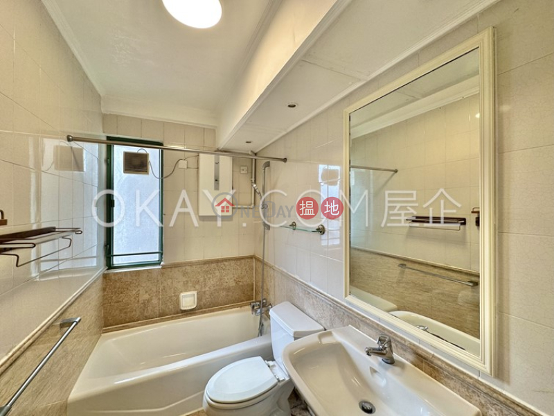 Property Search Hong Kong | OneDay | Residential | Sales Listings, Gorgeous 2 bedroom in Mid-levels West | For Sale