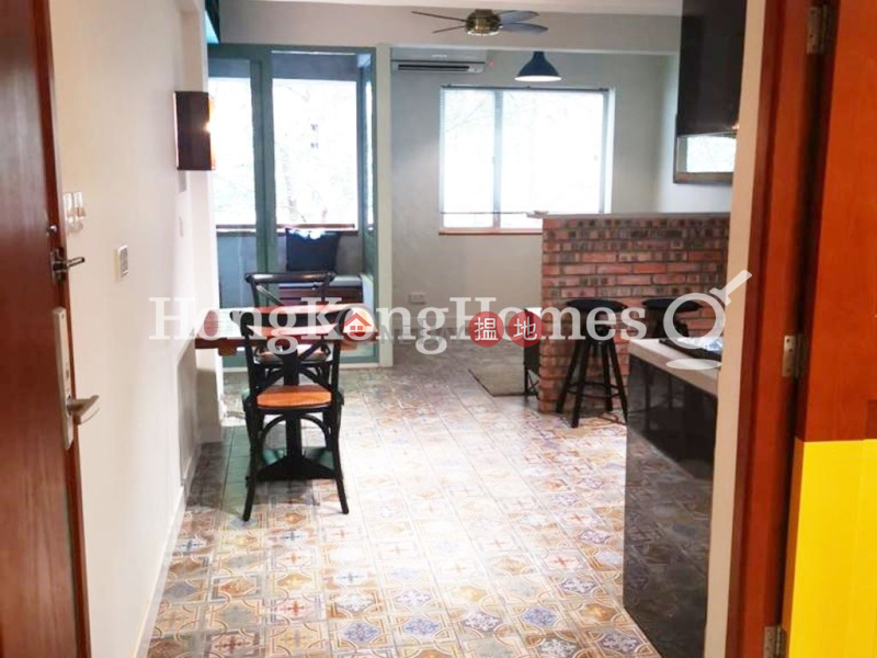 屈地大廈一房單位出售|22-44屈地街 | 西區-香港-出售HK$ 700萬