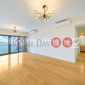 3 Bedroom Family Unit for Rent at Phase 1 Residence Bel-Air | Phase 1 Residence Bel-Air 貝沙灣1期 _0