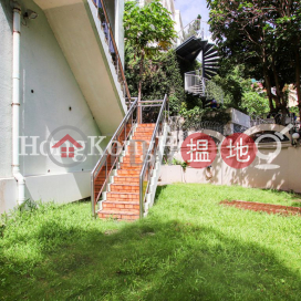 Expat Family Unit for Rent at Fairview Court | Fairview Court 富慧閣 _0