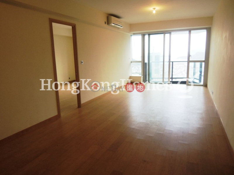 4 Bedroom Luxury Unit for Rent at Marinella Tower 3, 9 Welfare Road | Southern District Hong Kong Rental, HK$ 78,000/ month