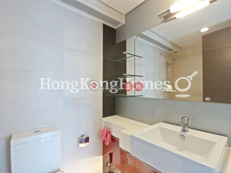 Property Search Hong Kong | OneDay | Residential Sales Listings | 3 Bedroom Family Unit at Tower 3 Grand Promenade | For Sale