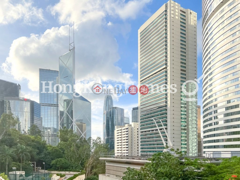 Property Search Hong Kong | OneDay | Residential, Sales Listings | 3 Bedroom Family Unit at Tower 1 Regent On The Park | For Sale