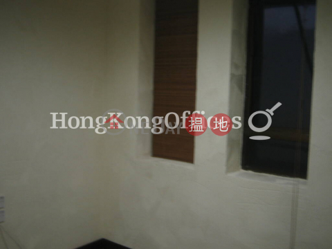 Office Unit for Rent at New World Tower, New World Tower 新世界大廈 | Central District (HKO-15281-AFHR)_0