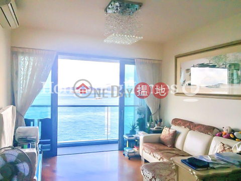 貝沙灣2期南岸兩房一廳單位出租 | 貝沙灣2期南岸 Phase 2 South Tower Residence Bel-Air _0